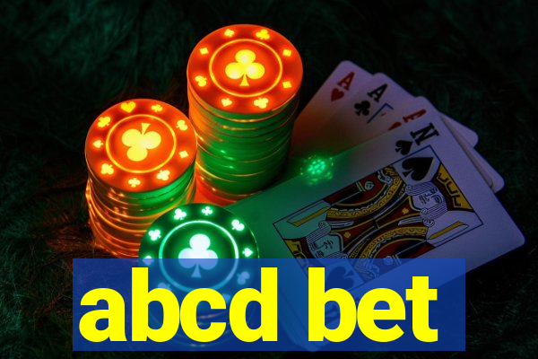 abcd bet